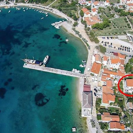 Apartments By The Sea Martinscica, Cres - 14334 Экстерьер фото